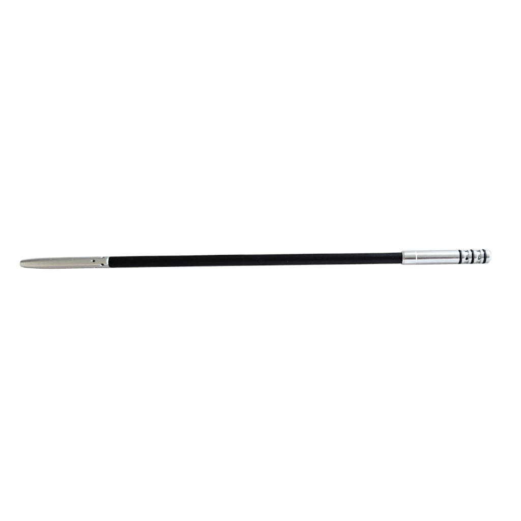 RC Electronics Prandtl probe