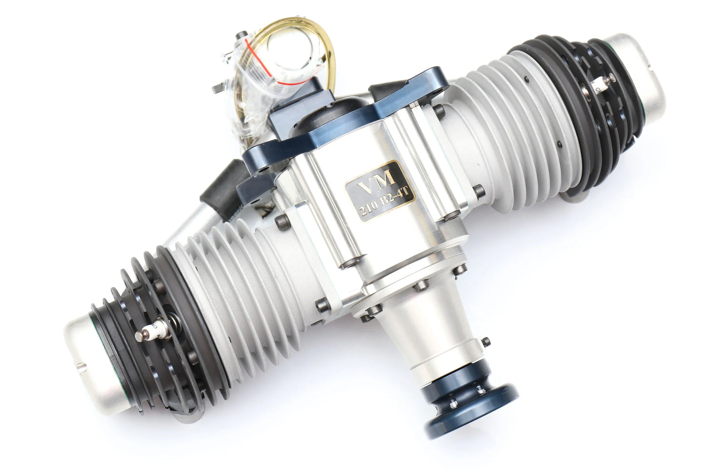 FM210-B2-FS 210 ccm