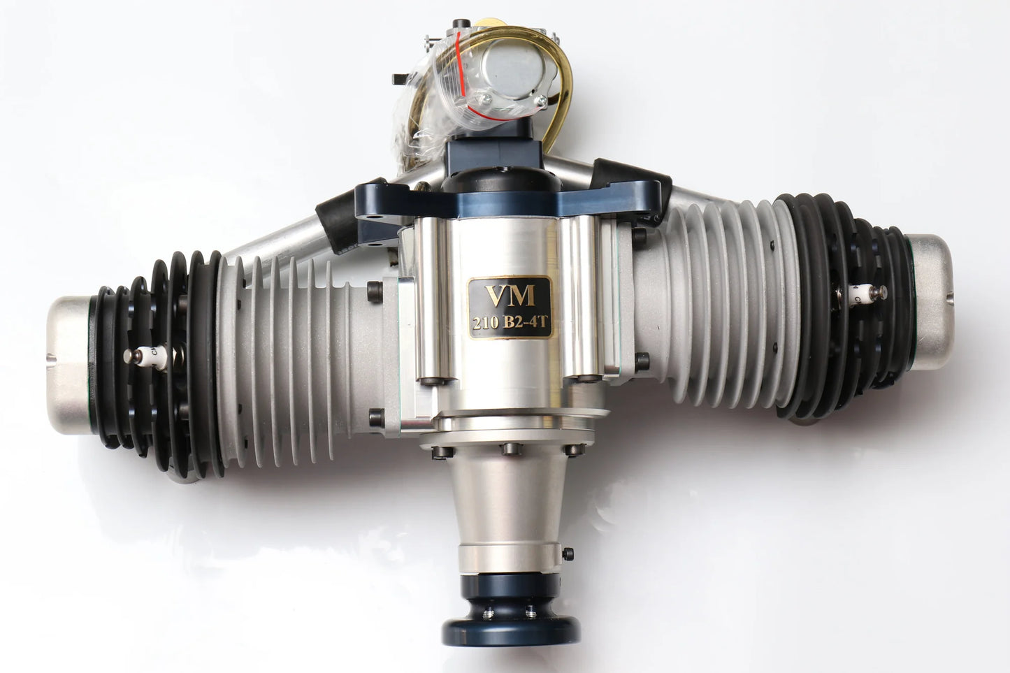 FM210-B2-FS 210 ccm