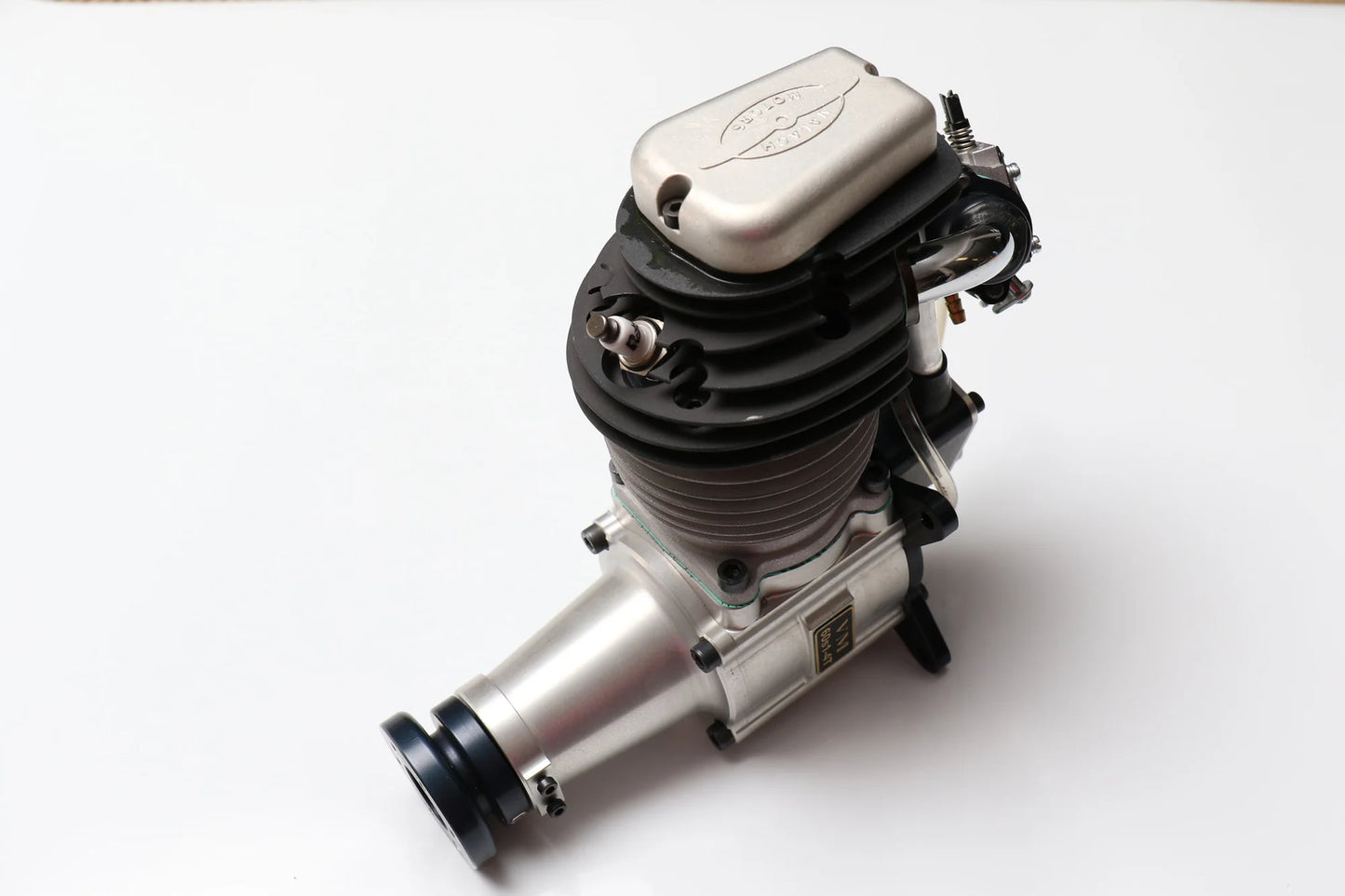 FM60-S1-FS 60ccm