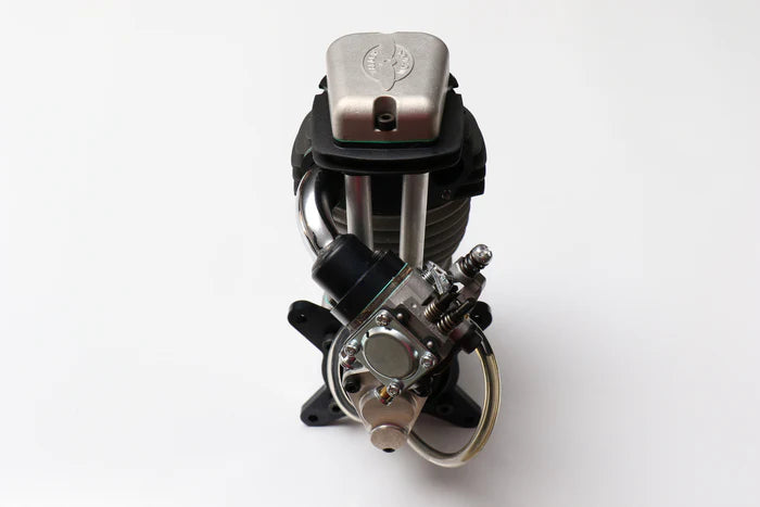 FM60-S1-FS 60ccm