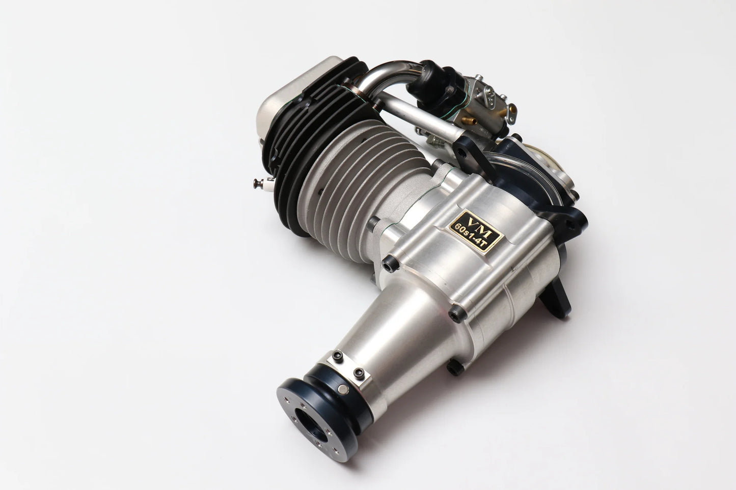 FM60-S1-FS 60ccm