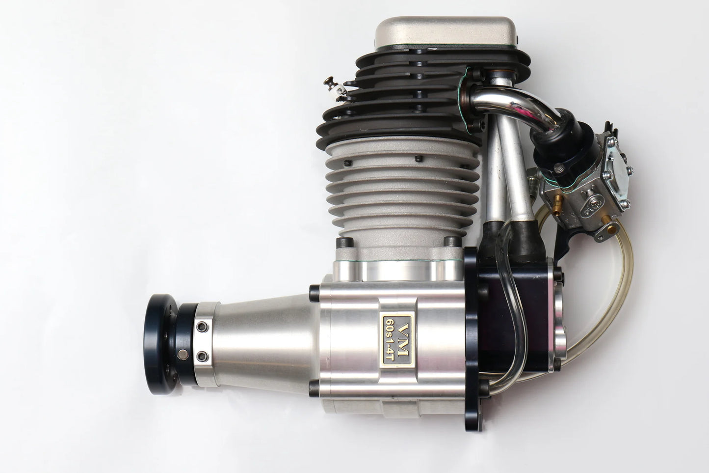 FM60-S1-FS 60ccm