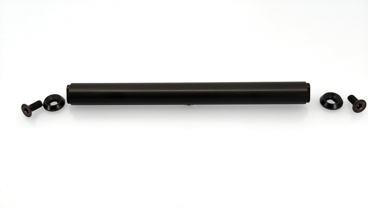 Jeti holder bar DSII