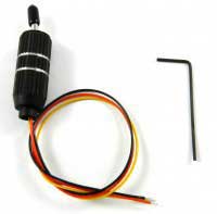 Jeti Stick switch 2 Position for DC 14-16-24 DS-16/14