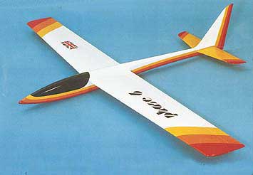Phase 6 Sport