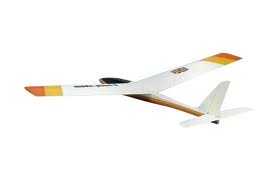 Middle Phase Primary