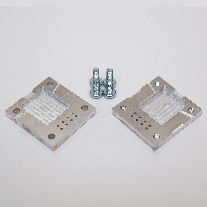 Winkler Former easy MPX 8 pin Mk2