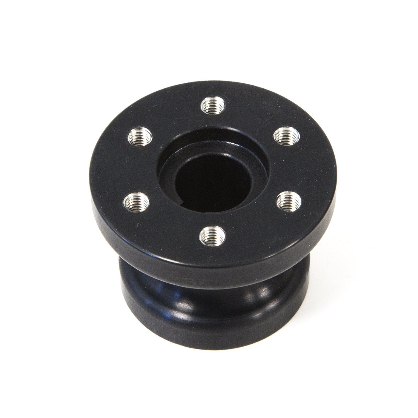 Propeller Hub FM-250-FS