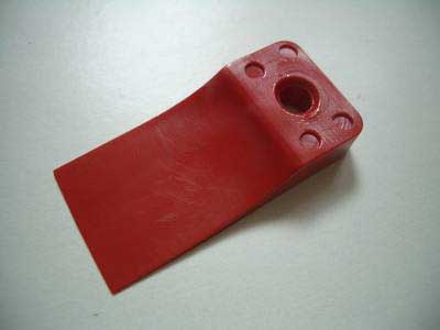 Wing Tool (pair)