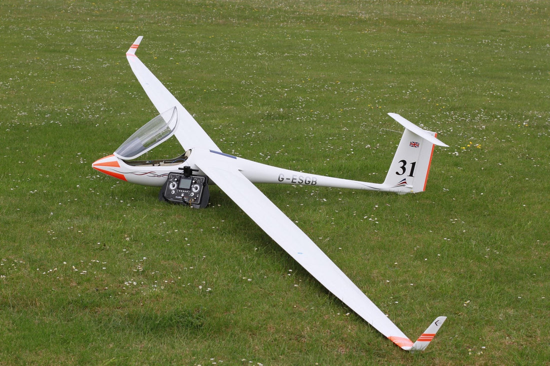 Top Fiala Products for First-Time Buyers - eSoaring Gadgets