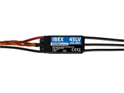 IBEX 045 LV SBEC