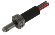 MPSW15 PIN ACTIVATION SWITCH