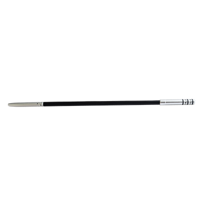 RC Electronics Prandtl probe