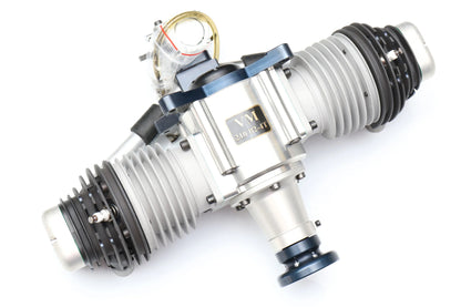 FM210-B2-FS 210 ccm