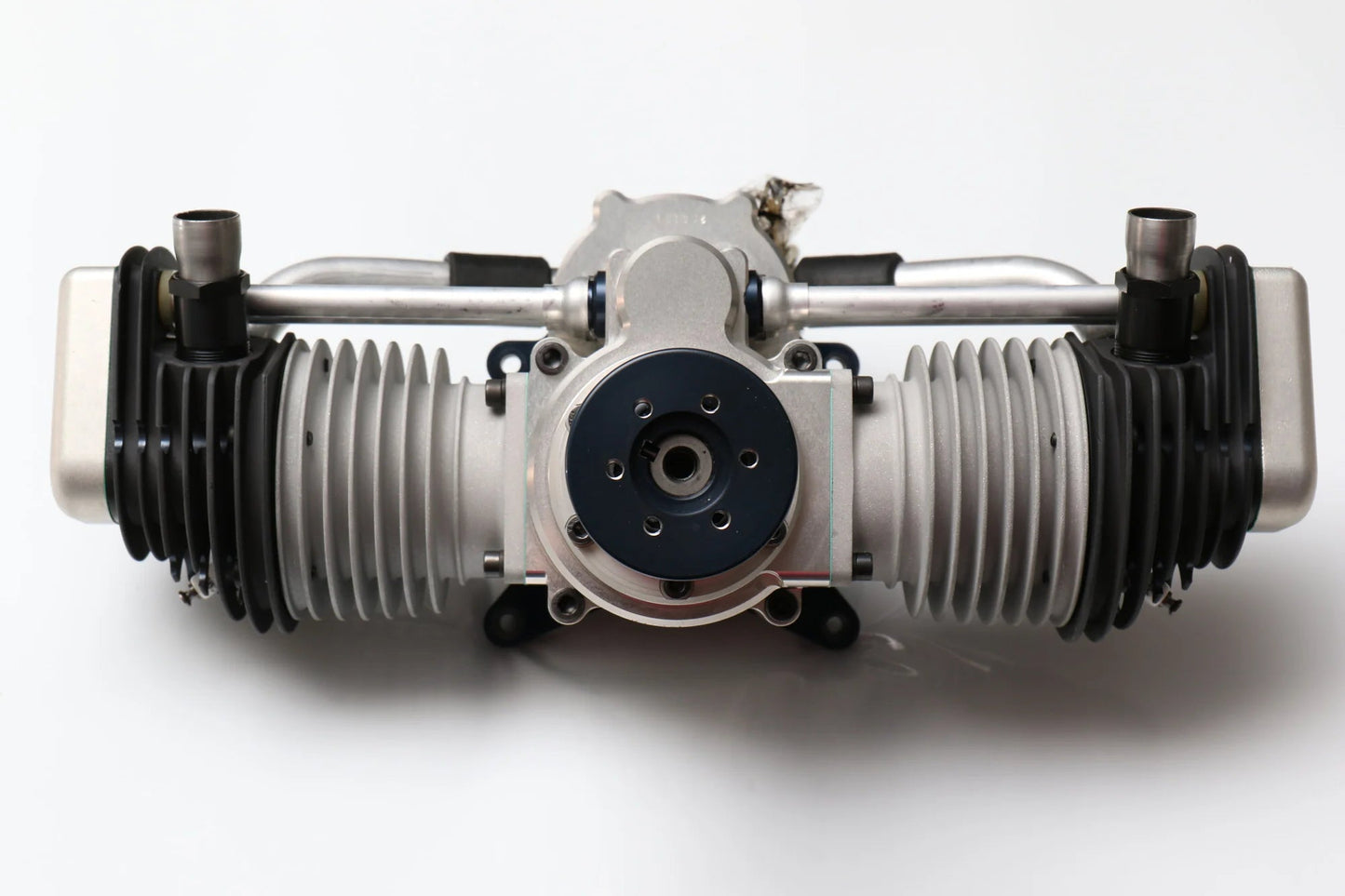 FM210-B2-FS 210 ccm