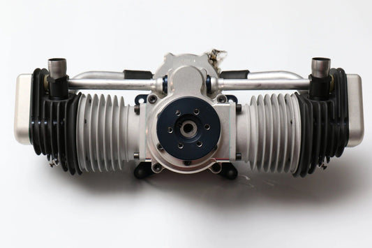 FM210-B2-FS 210 ccm