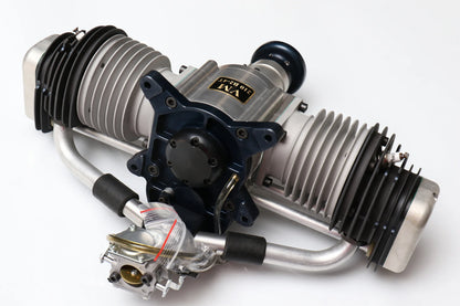 FM210-B2-FS 210 ccm