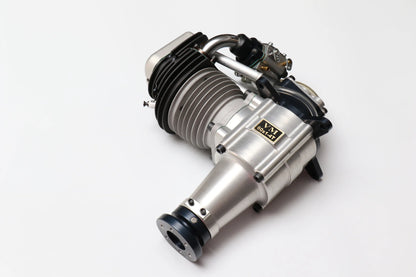 FM60-S1-FS 60ccm