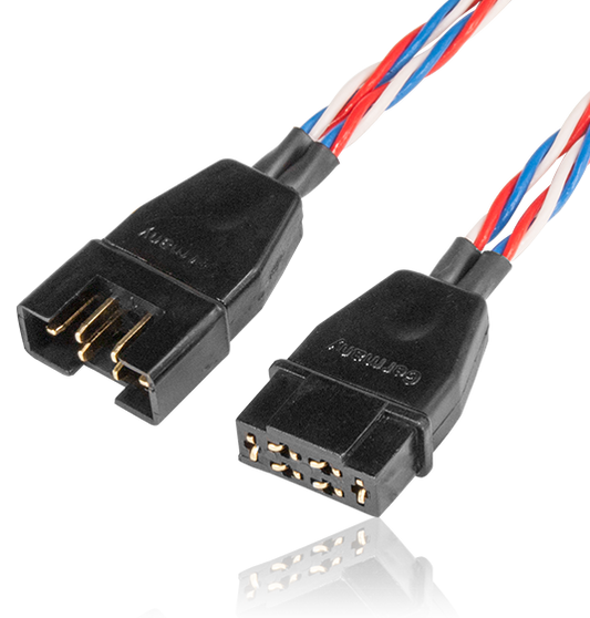 Cable set Premium "one4two"