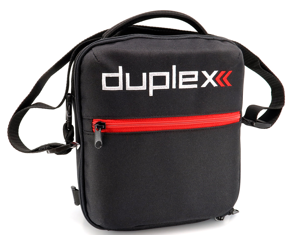 JETI Duplex Transmitter Bag