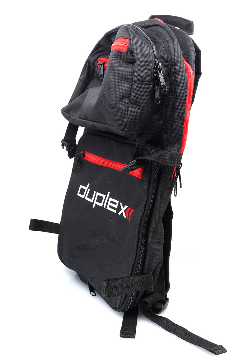 JETI Duplex Backpack