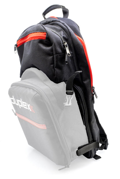 JETI Duplex Backpack