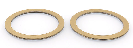 Jeti Cover ring for the cross controller - Titan (Gimbal)