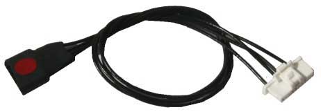 RC 4/10 Adapter Lead