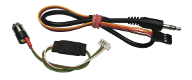 RC Electronics Jeti Back channel cable