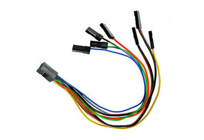 Cableform L150 ACP