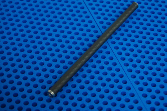 Carbon Tray handle/arms support DC