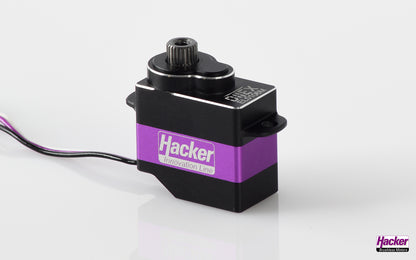JETI DITEX EL0106M SERVO