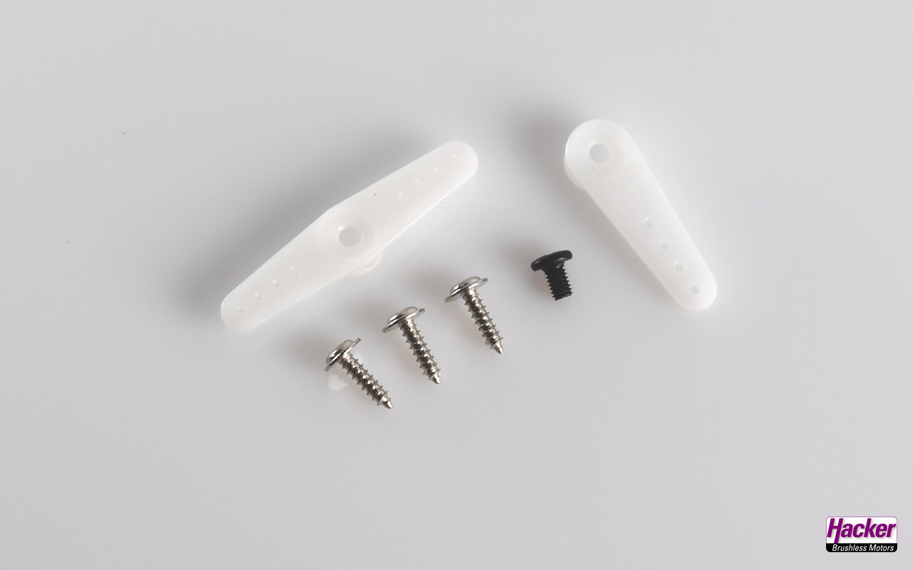 JETI DITEX EL0315M SERVO