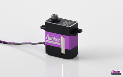 JETI DITEX EL0510M SERVO
