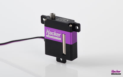 JETI DITEX EL0512W SERVO