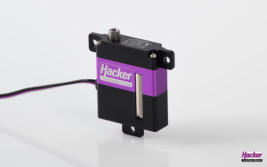 JETI DITEX EL0512W SERVO