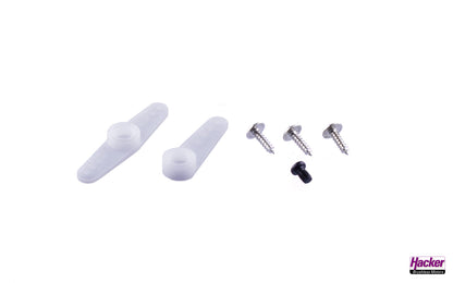 JETI DITEX EL0512W SERVO