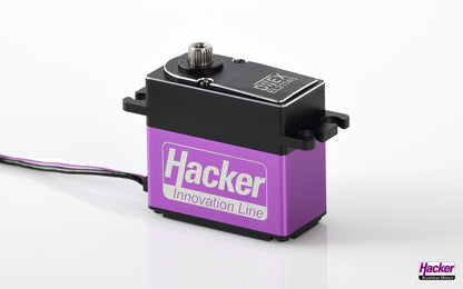 JETI DITEX EL2114S SERVO