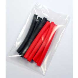 Heatshrink 6.4mm