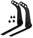 Jeti DC/DS  Transmitter brackets