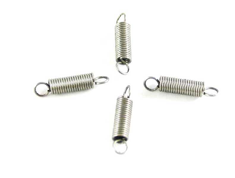 Jeti DC-DS TX High tension spring set