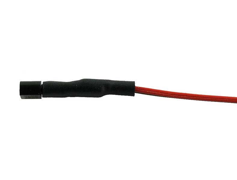 Jeti MT125-EX Temperature Sensing Probe