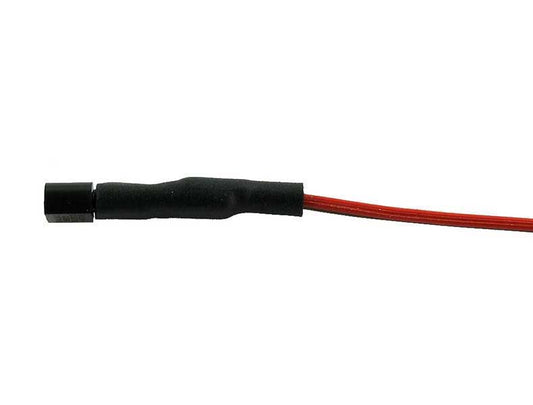 Jeti MT125-EX Temperature Sensing Probe