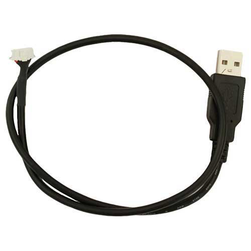 USB Cable for Multi 2