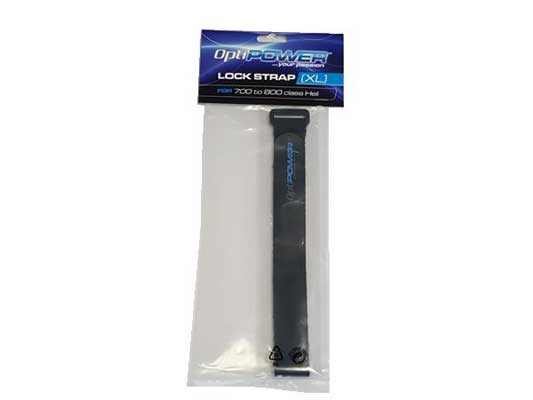 Opti Lock Strap LS-XL