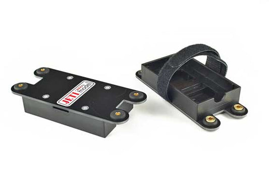 Holder for Power ION packs