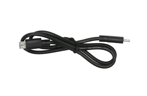 RC Electronics Snipe/Finch USB Cable