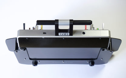 Carbon Tray Jeti Duplex DC-14 / DC-16 / DC-24
