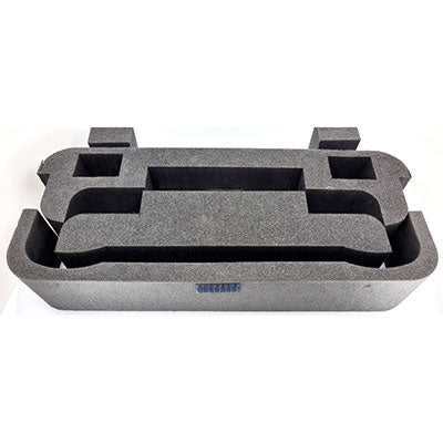 DC24 II - Transmitter case insert